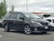 2017 Toyota Sienna SE 8 Passenger