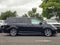 2017 Toyota Sienna SE 8 Passenger