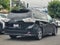 2017 Toyota Sienna SE 8 Passenger