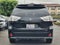 2017 Toyota Sienna SE 8 Passenger