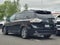 2017 Toyota Sienna SE 8 Passenger