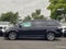 2017 Toyota Sienna SE 8 Passenger