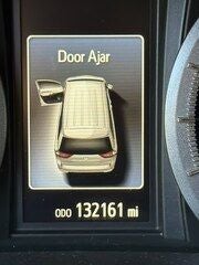 2015 Toyota Sienna L 7 Passenger