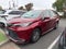 2023 Toyota Sienna XLE 8 Passenger