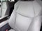 2023 Toyota Sienna XLE 8 Passenger