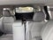 2023 Toyota Sienna XLE 8 Passenger