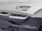 2023 Toyota Sienna XLE 8 Passenger