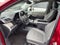 2023 Toyota Sienna XLE 8 Passenger