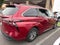 2023 Toyota Sienna XLE 8 Passenger