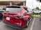 2023 Toyota Sienna XLE 8 Passenger