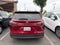 2023 Toyota Sienna XLE 8 Passenger