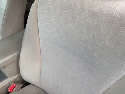 2013 Toyota Highlander Base