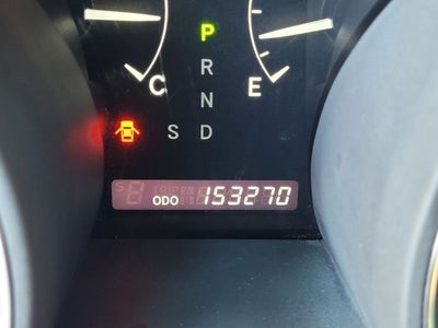 2013 Toyota Highlander Base