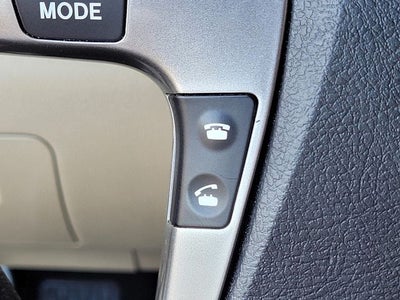 2013 Toyota Highlander Base