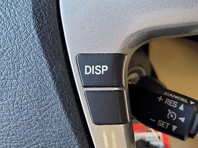 2013 Toyota Highlander Base