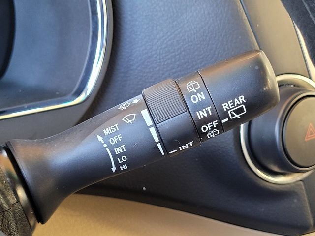 2013 Toyota Highlander Base