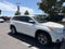 2014 Toyota Highlander LE Plus V6