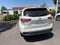 2014 Toyota Highlander LE Plus V6