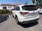 2014 Toyota Highlander LE Plus V6