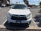 2014 Toyota Highlander LE Plus V6