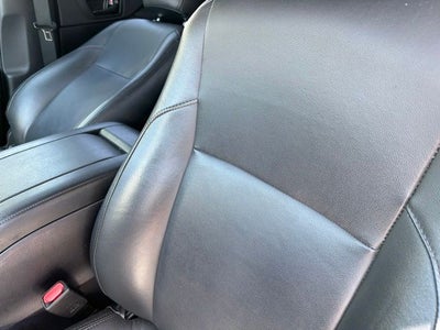 2014 Toyota Highlander LE Plus V6