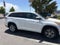 2014 Toyota Highlander LE Plus V6