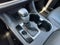 2014 Toyota Highlander LE Plus V6