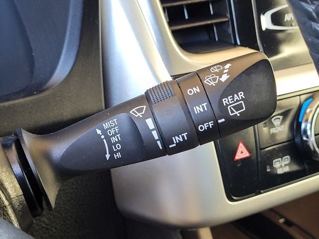 2014 Toyota Highlander LE Plus V6