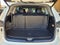 2014 Toyota Highlander LE Plus V6