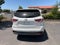 2014 Toyota Highlander LE Plus V6