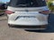 2021 Toyota Sienna 7 Passenger