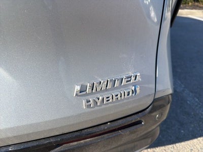 2021 Toyota Sienna 7 Passenger