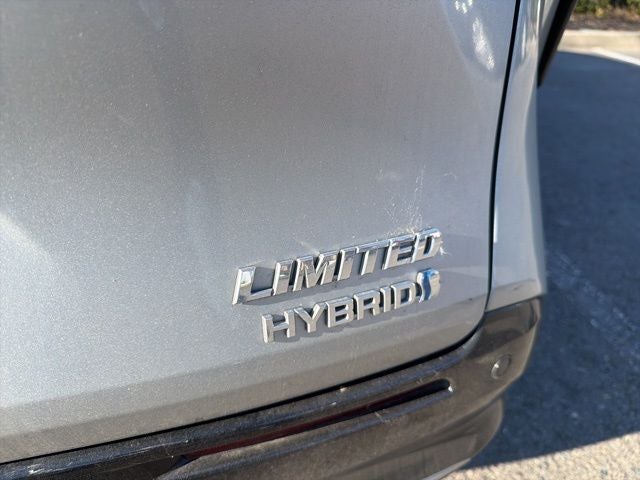 2021 Toyota Sienna 7 Passenger