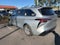 2021 Toyota Sienna 7 Passenger