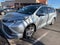 2021 Toyota Sienna 7 Passenger