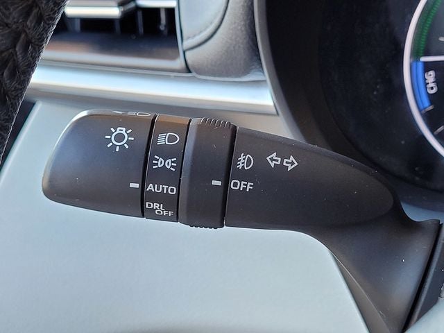 2021 Toyota Sienna Limited 7 Passenger