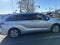 2021 Toyota Sienna 7 Passenger