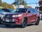 2017 Toyota Highlander LE
