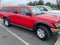 2004 Toyota Tacoma PreRunner V6