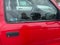 2004 Toyota Tacoma PreRunner V6