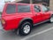 2004 Toyota Tacoma PreRunner V6