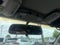 2004 Toyota Tacoma PreRunner V6