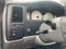 2004 Toyota Tacoma PreRunner V6