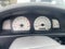 2004 Toyota Tacoma PreRunner V6
