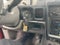 2004 Toyota Tacoma PreRunner V6