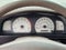 2001 Toyota Tacoma Base V6