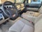 2007 Toyota Tundra SR5