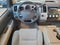 2007 Toyota Tundra SR5
