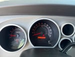 2007 Toyota Tundra SR5
