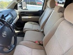 2007 Toyota Tundra SR5